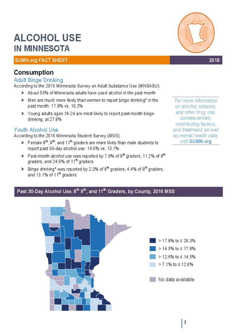 youth-and-adult-alcohol-use-fact-sheet