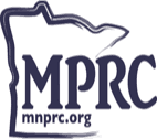 Minnesota Prevention Resource Center logo